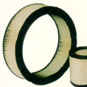 Click to Buy air filter for old antique classic vintage car parts online