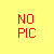 No Picture Available